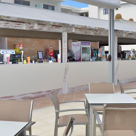Leonardo Royal Hotel Mallorca Palmanova Bay エクステリア 写真
