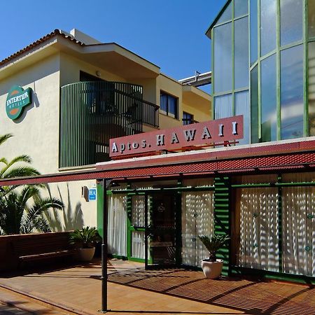 Leonardo Royal Hotel Mallorca Palmanova Bay エクステリア 写真