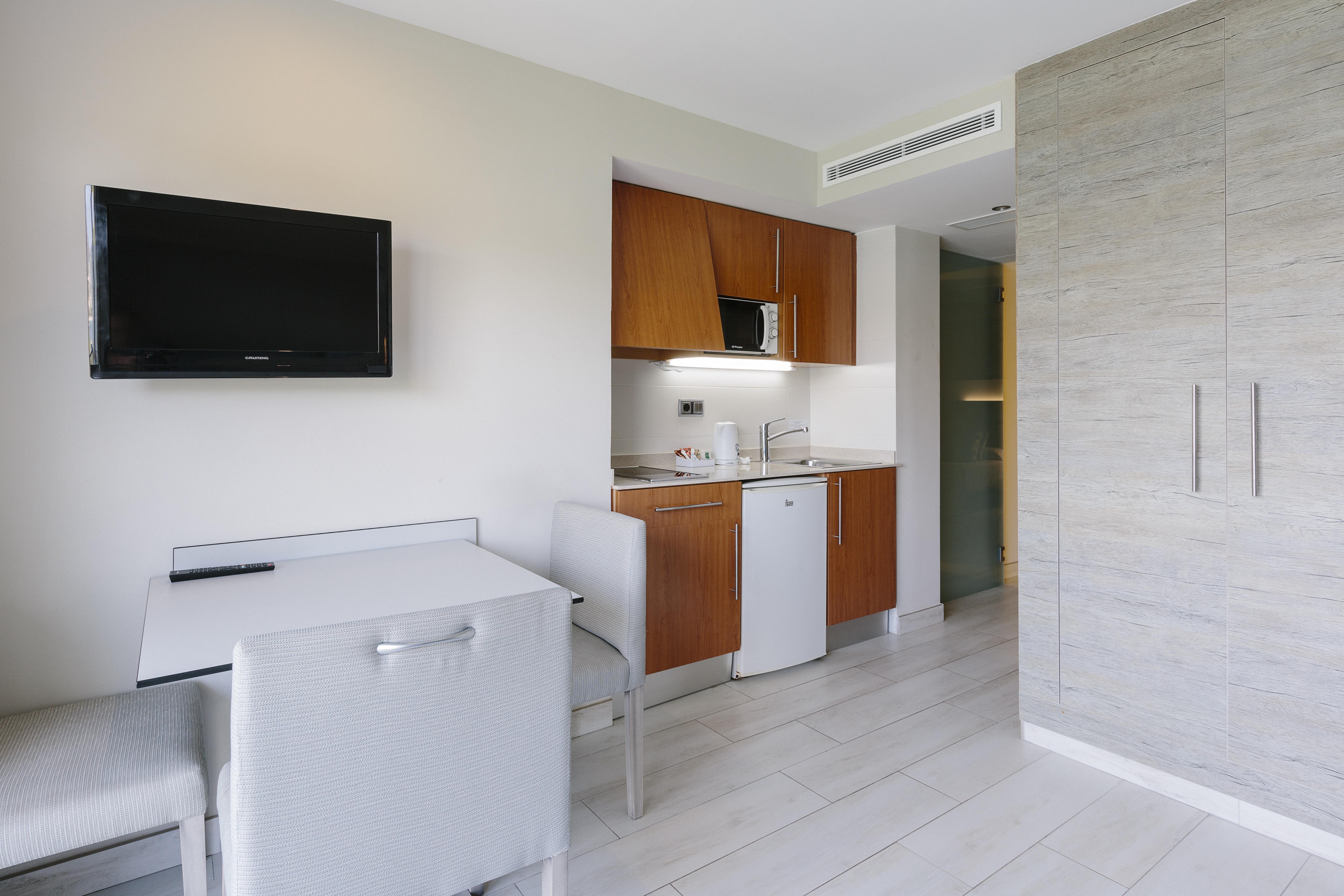 Leonardo Royal Hotel Mallorca Palmanova Bay エクステリア 写真