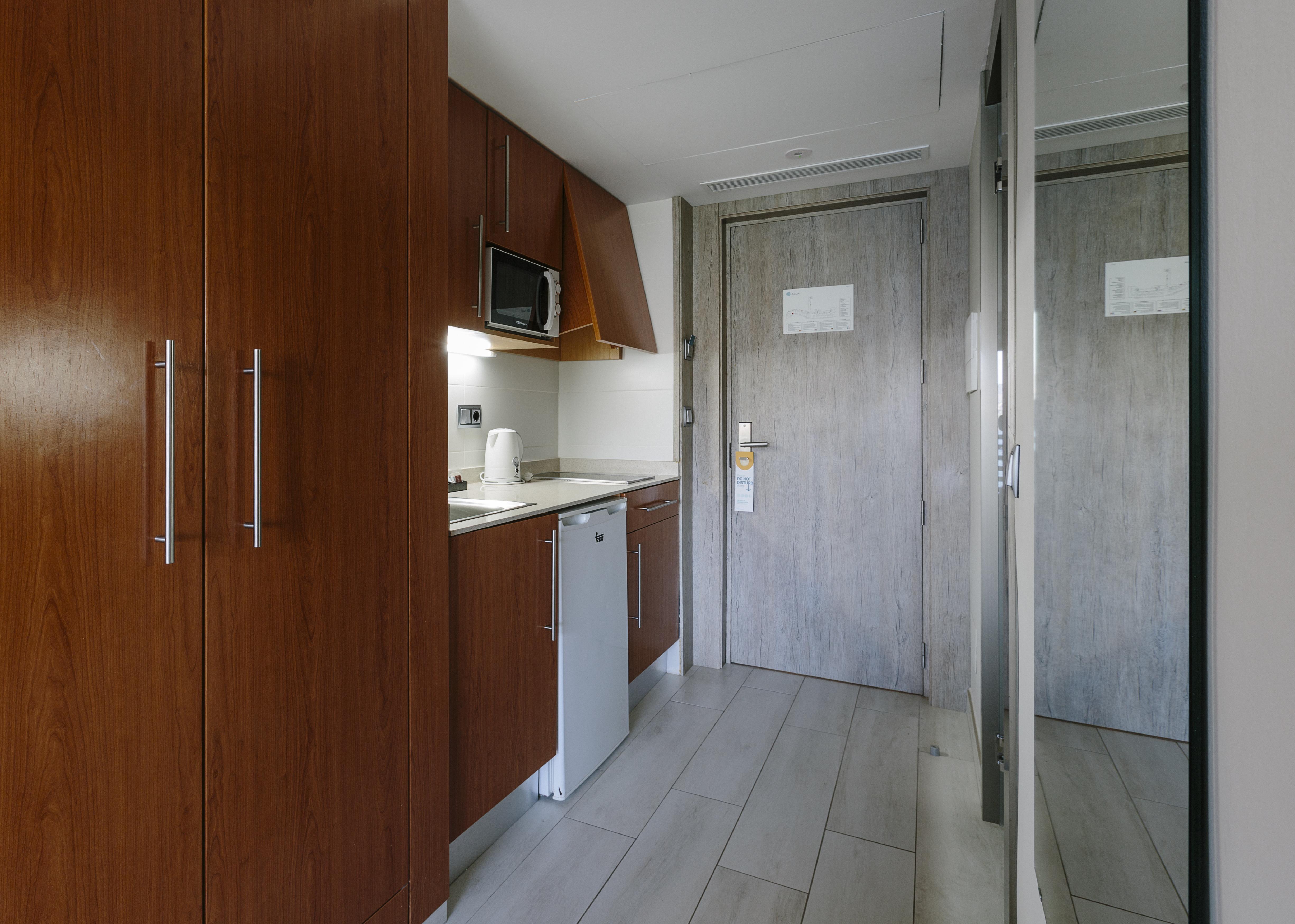 Leonardo Royal Hotel Mallorca Palmanova Bay エクステリア 写真