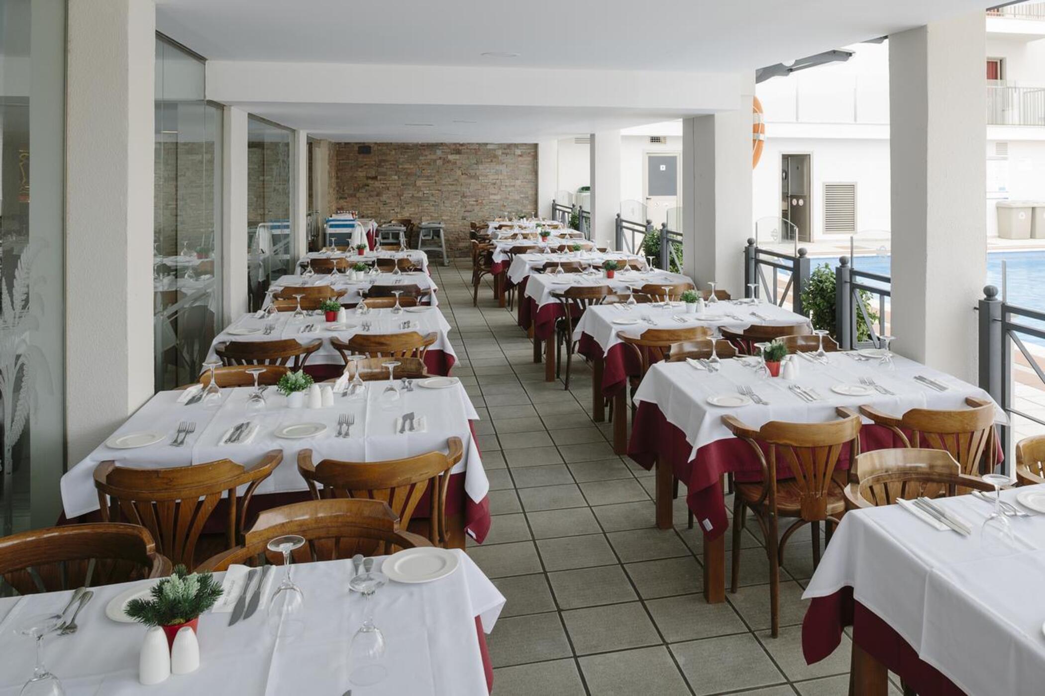 Leonardo Royal Hotel Mallorca Palmanova Bay エクステリア 写真
