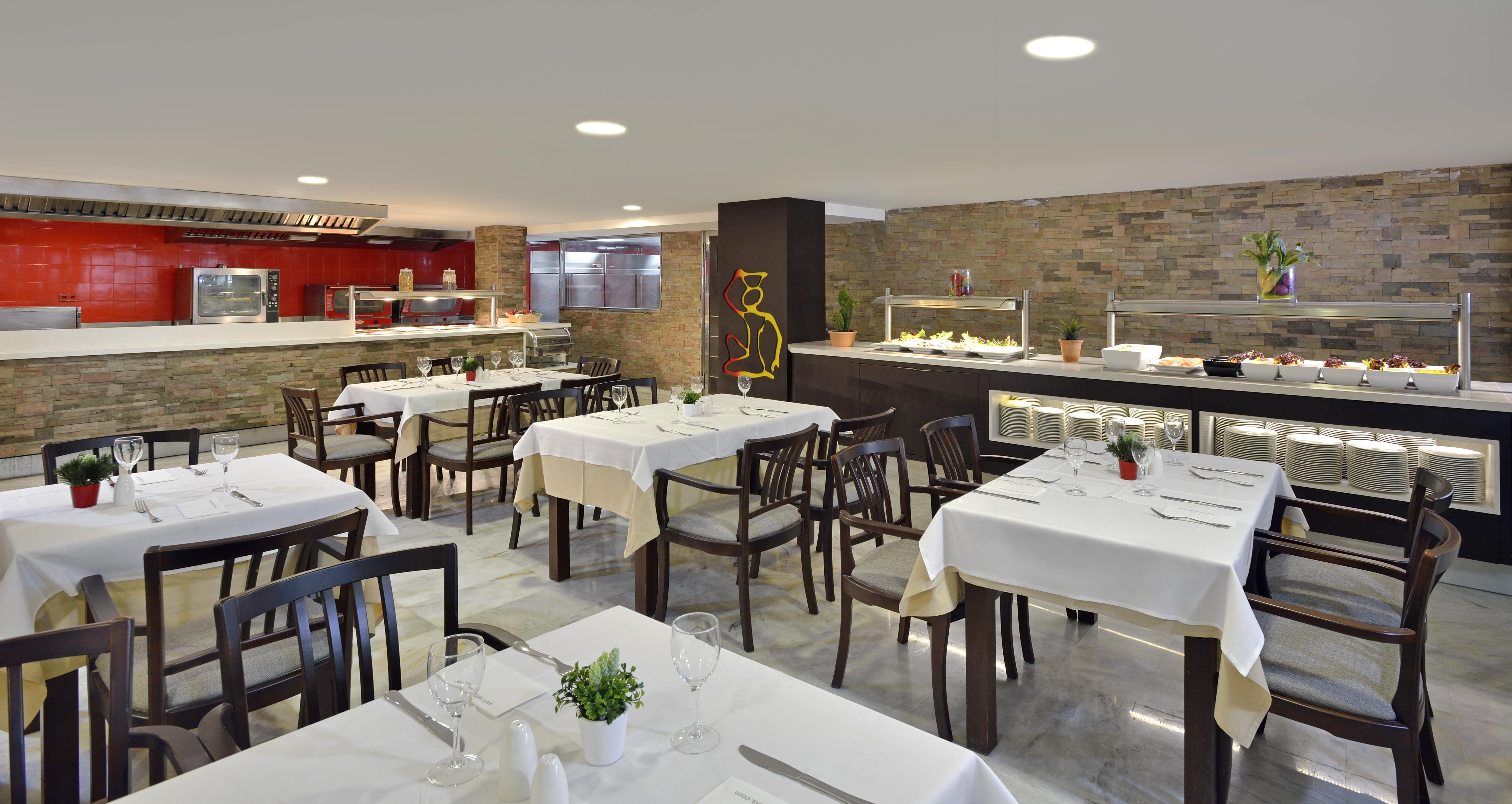 Leonardo Royal Hotel Mallorca Palmanova Bay エクステリア 写真