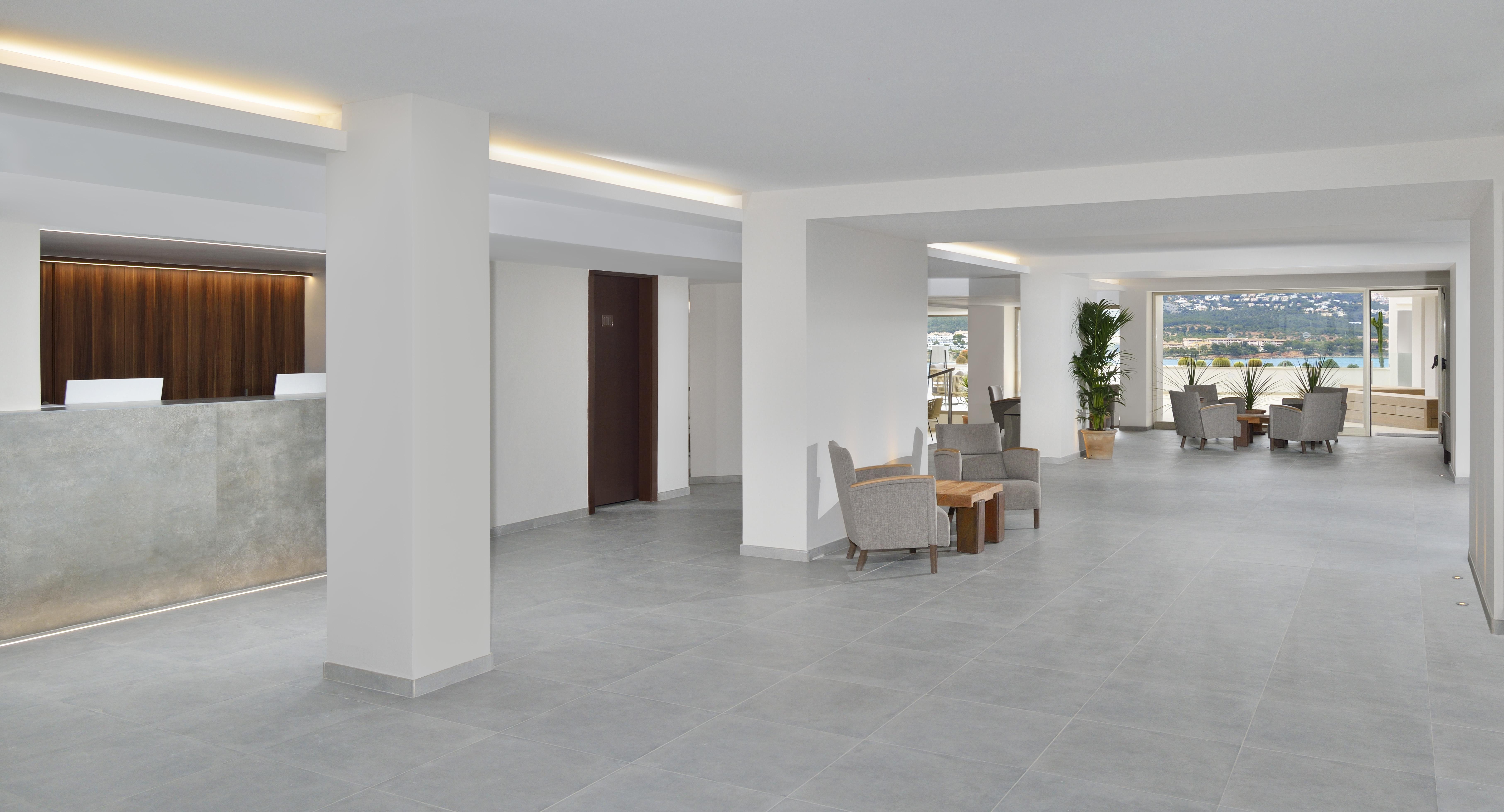 Leonardo Royal Hotel Mallorca Palmanova Bay エクステリア 写真