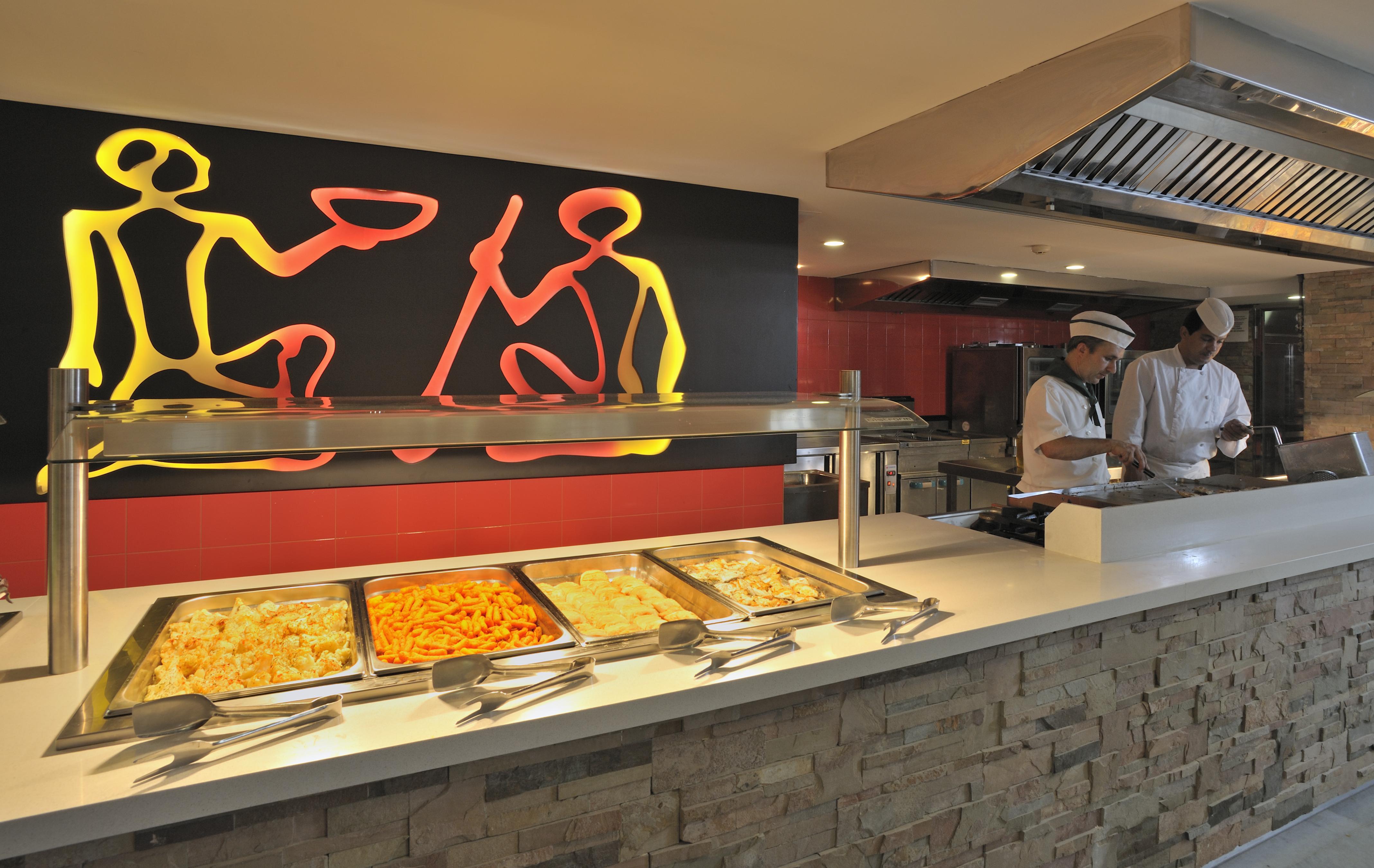 Leonardo Royal Hotel Mallorca Palmanova Bay エクステリア 写真