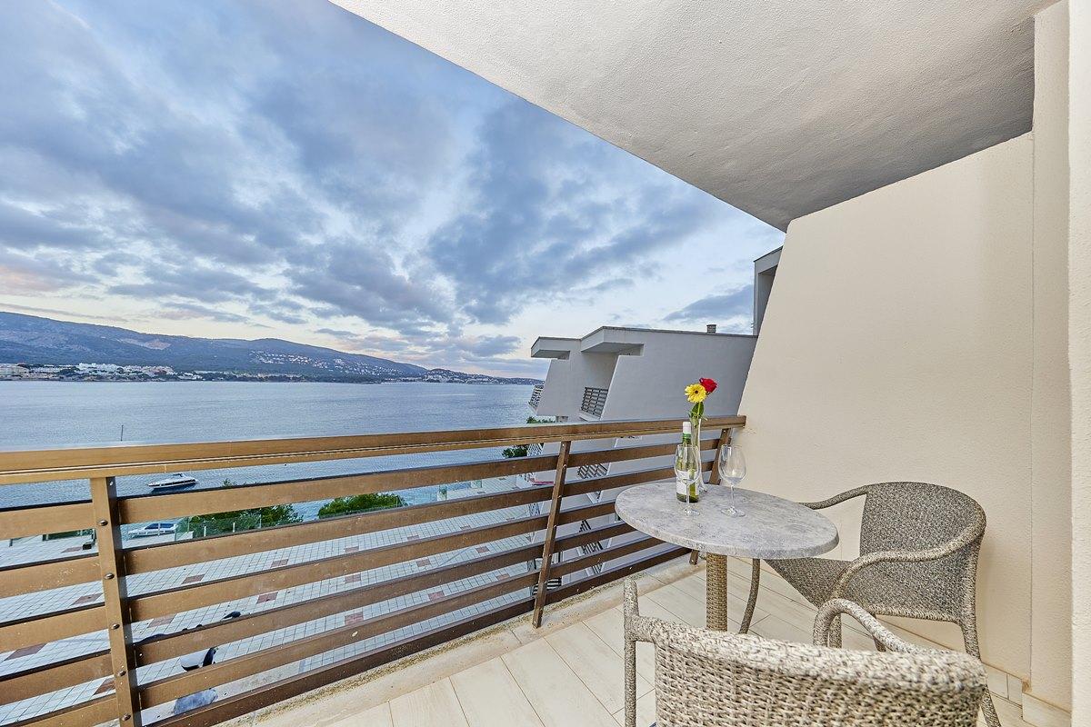 Leonardo Royal Hotel Mallorca Palmanova Bay エクステリア 写真